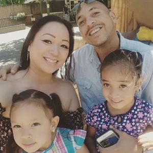 Meet your Posher, Ian